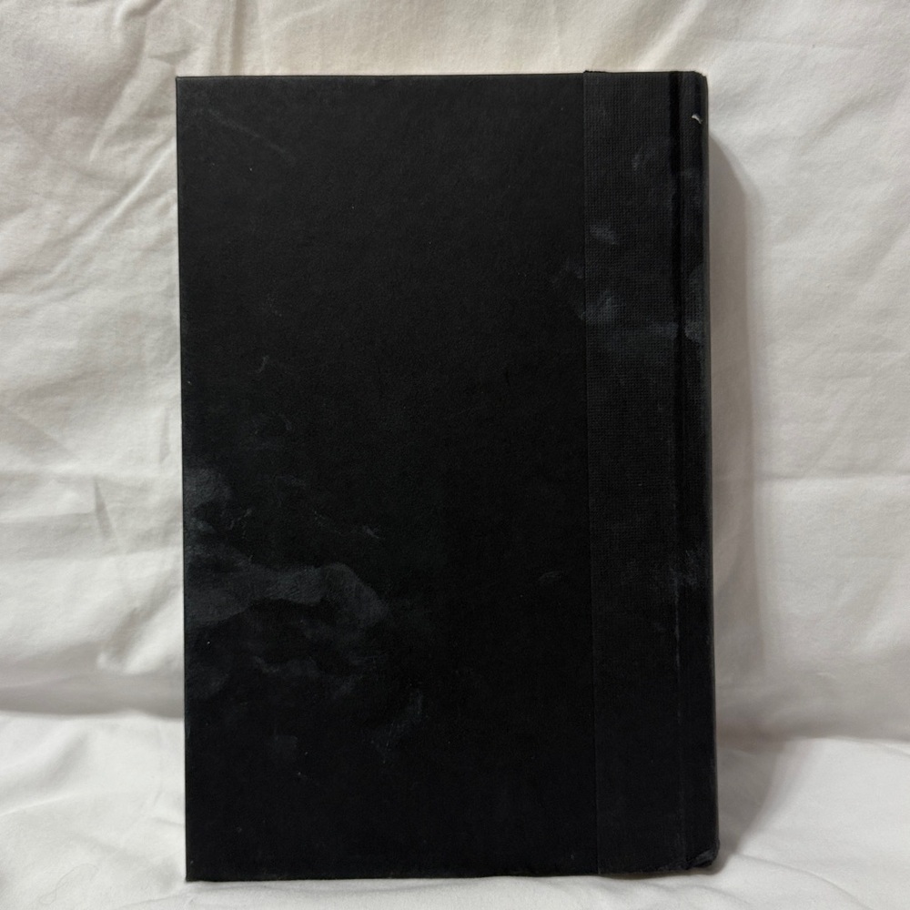 “The Four Winds” by Kristin Hannah Hardcover Fiction Book. - Picture 15 of 16